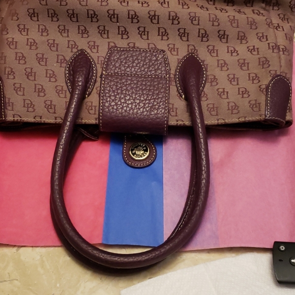 Purse - Picture 4 of 7